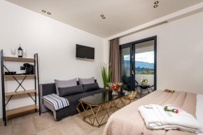 Moon Boutique Hotel